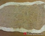 Φωτογραφία βήματος 5 της συνταγής Cinnamon κολοκύθας