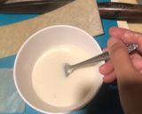 Foto langkah ke 1 dari resep Sambossa Isi Ragout.