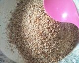 Foto langkah ke 7 dari resep Coklat benk benk.