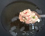 Foto langkah ke 5 dari resep Perkedel Tahu.