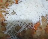 Foto langkah ke 5 dari resep Scotel kentang.