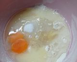 Foto del paso 3 de la receta: Bizcochitos de manzana