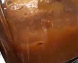 Foto langkah ke 5 dari resep Rujak Kaweni | Rujak Aceh.