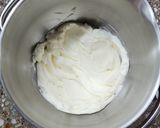 Foto del paso 1 de la receta: 🍫Chocotorta en vasito 🍫Receta rápida, fácil y rendidora