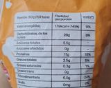 Foto del paso 5 de la receta: Guisito vegano y express con texturizado de garbanzos 🥣