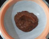 A picture of step 4 of Dry Whole Amchur Gur Chutney(Saunth).