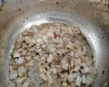 Foto del paso 6 de la receta: Guiso de alitas de pollo con piña