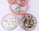 Foto langkah ke 3 dari resep EKADO HOKBEN FROZEN | Makanan Homemade Ala Mall.