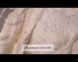 Une image de l'étape 4 de Mousse au chocolat très facile.