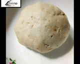Pizza Mara cizmatakin girki3 hoto