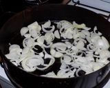 Foto del paso 3 de la receta: Matambre al disco