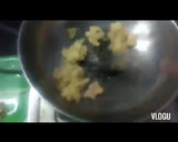 சர்க்கரை வள்ளி கிழங்கு கீர் ரெசிபி ஸ்டேப் 1 புகைப்படம்
