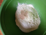 Bomboloni