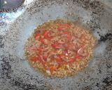 Foto langkah ke 7 dari resep Steam Ikan ala Hongkong Style.