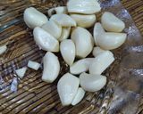 Foto langkah ke 1 dari resep Bakso.