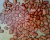 વઘારેલા મમરા (Vagharela Mamra Recipe in Gujarati) રેસીપી સ્ટેપ1ફોટો