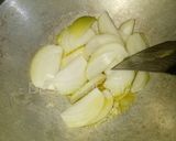 Foto langkah ke 3 dari resep Ayam Bumbu Teriyaki.