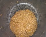 Foto del paso 1 de la receta: Galletitas de avena