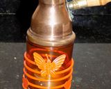 Foto del paso 4 de la receta: Café turco puro (1)