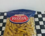 Foto del paso 1 de la receta: Tagliatelli en salsa Roja con Atún y Queso!