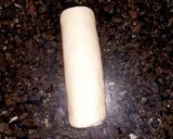 Foto del paso 6 de la receta: Pan Casero