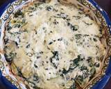 Spinach Artichoke Dip recipe step 3 photo