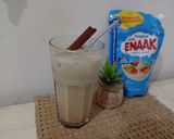 Foto langkah ke 3 dari resep Es Kopi Susu Rempah.