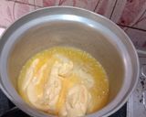 Foto langkah ke 3 dari resep Donat kentang lumer anti gagal.