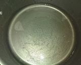 Foto del paso 2 de la receta: Leche condensada casera