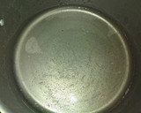 Foto del paso 2 de la receta: Leche condensada casera