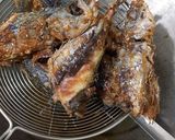 Foto langkah ke 3 dari resep Ikan Dencis Balado🐟🌶🍅.