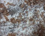 A picture of step 3 of Healthy Jowar Jaggery Biscuits for Kids.
