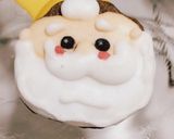 Foto del paso 1 de la receta: Cookies navideñas!!🎄🎄
