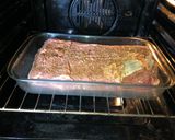 Foto del paso 2 de la receta: Lomo liso al Garam Masala