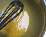 Foto del paso 3 de la receta: Tiramisú
