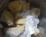 A picture of step 3 of Tasty Smoothi.