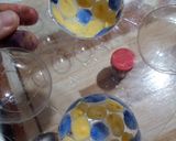 Foto del paso 2 de la receta: Huevos de Pascua