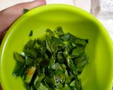 Foto langkah ke 1 dari resep 31. Kulit Pangsit Pedas Manis.