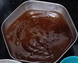 தயிர் பூரி(tayir poori recipe in tamil) ரெசிபி ஸ்டேப் 1 புகைப்படம்