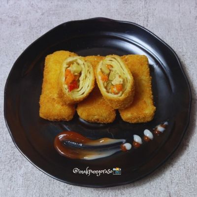 Langkah 7
