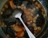 صورة لخطوة 2 من وصفة طاجين الحلو