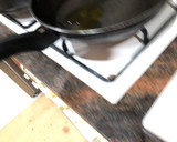 Foto del paso 3 de la receta: Salmón en salsa a la miel