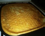 Foto del paso 3 de la receta: 4 - 3 - 2 - 1... Creps