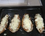 Foto del paso 3 de la receta: Berenjenas con carne picada 🍆🍖🍗
