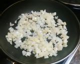 Foto del paso 2 de la receta: Fajitas nani