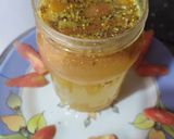 गाजर का पानी वाला अचार(Gajar ka pani wala achar recipe in Hindi) रेसिपी चरण 8 फोटो