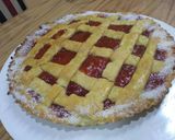 Foto del paso 10 de la receta: Pastafrola