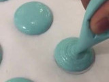 Macaron
