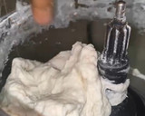 சிக்கன் மோமோ ரெசிபி ஸ்டேப் 1 புகைப்படம்