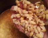Foto langkah ke 4 dari resep Tempe Homemade.